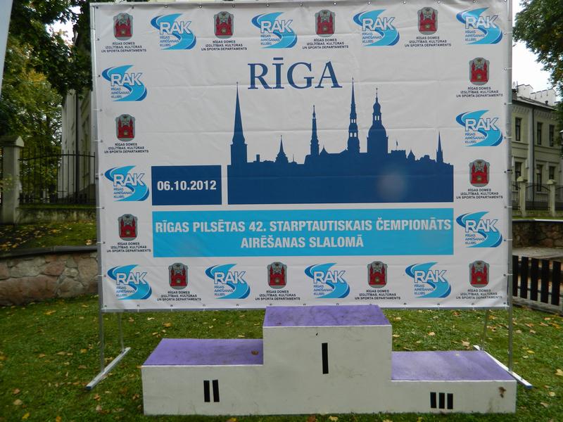 gal/81. 2012_Ryga_Valmiera/130.jpg
